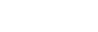 VandS Clinic Bucheon Logo